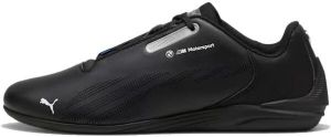 Puma BMW MMS DRIFT CAT DECIMA 2.0 Pánska vychádzková obuv, čierna, veľkosť 42