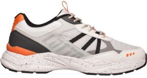 Lotto ALTAIR AMF II Pánska vychádzková obuv, biela, veľkosť 43.5