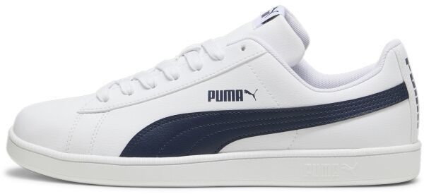 Puma UP Pánske tenisky, biela, veľkosť 40