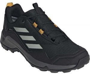 adidas TERREX EASTRAIL GTX Pánska treková obuv, čierna, veľkosť 46