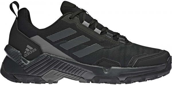 adidas EASTRAIL 2 W Dámska turistická obuv, čierna, veľkosť 40 2/3