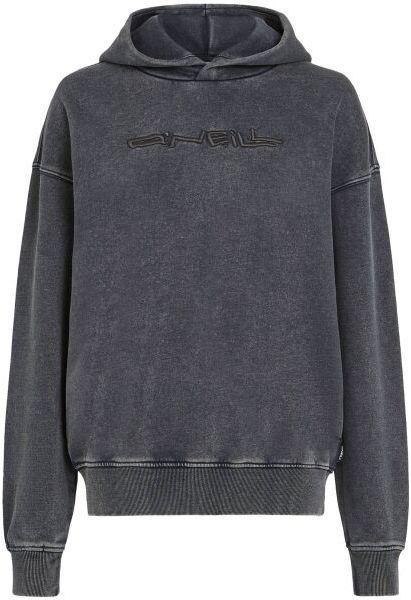 O'Neill SURF HEROES Dámska mikina, tmavo sivá, veľkosť