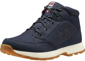 Helly Hansen TORSHOV 2 Pánska treková obuv, tmavo modrá, veľkosť 44.5