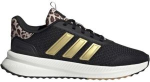 adidas X_PLRPATH Pánska voľnočasová obuv, čierna, veľkosť 40
