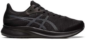 ASICS PATRIOT 13 W Pánska bežecká obuv, čierna, veľkosť 42.5