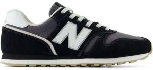 New Balance ML373AK2 Pánske tenisky, černá, veľkosť 43