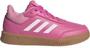 adidas TENSAUR SPORT 2.0 K Detská obuv, ružová, veľkosť 39 1/3