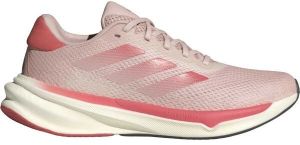 adidas SUPERNOVA STRIDE W Dámska bežecká obuv, ružová, veľkosť 38 2/3
