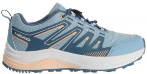 Head MILLBROOK Dámska obuv, svetlomodrá, veľkosť