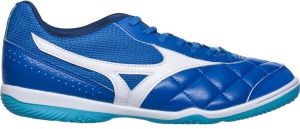 Mizuno MRL SALA CLUB IN Pánska halová obuv, modrá, veľkosť 45