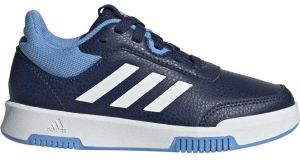 adidas TENSAUR SPORT 2.0 K Detská obuv, tmavo modrá, veľkosť 38 2/3