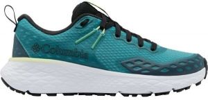 Columbia KONOS™ TRS OUTDRY Pánska turistická obuv, tyrkysová, veľkosť 43