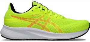 ASICS PATRIOT 13 W Pánska bežecká obuv, svetlo zelená, veľkosť 45