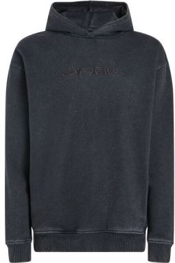 O'Neill SURF HEROES Pánska mikina, tmavo sivá, veľkosť