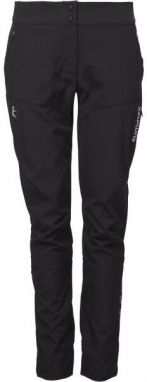 Klimatex ORCCA Dámske nohavice na horský bicykel, čierna, veľkosť