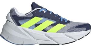 adidas ADISTAR 2 M Pánska bežecká obuv, modrá, veľkosť 46 2/3