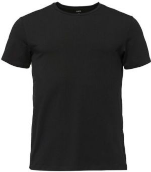 CELIO NEUNIR Pánske tričko, čierna, veľkosť