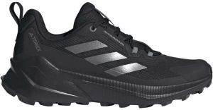 adidas TERREX TRAILMAKER 2 W Dámska outdoorová obuv, čierna, veľkosť 38 2/3