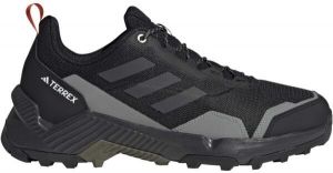 adidas TERREX EASTRAIL 2 Pánska treková obuv, čierna, veľkosť 46 2/3