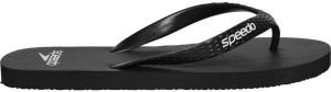 Speedo FLIP FLOP AM Pánske žabky, čierna, veľkosť