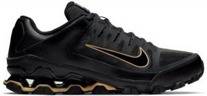 Nike REAX 8 TR Pánska tréningová obuv, čierna, veľkosť 44.5