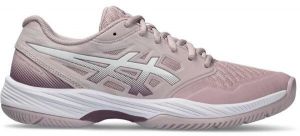 ASICS GEL-COURT HUNTER Dámska halová obuv, ružová, veľkosť 37.5