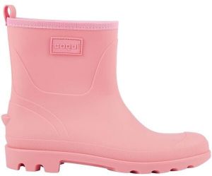 Coqui TOWNIE Dámske gumáky, ružová, veľkosť