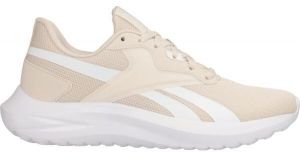 Reebok ENERGEN LUX W Dámska bežecká obuv, béžová, veľkosť 37.5