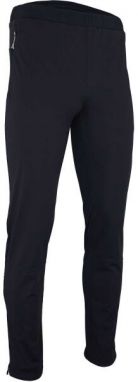 SILVINI SORAGO Pánske nohavice, čierna, veľkosť