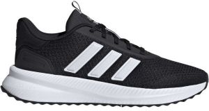 adidas X_PLRPATH Pánska voľnočasová obuv, čierna, veľkosť 45 1/3