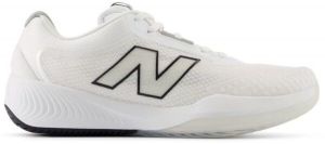 New Balance FUEL CELL 996 V6 W Dámska tenisová obuv, biela, veľkosť 37