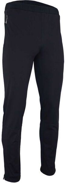 SILVINI SORAGO Pánske nohavice, čierna, veľkosť