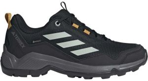 adidas TERREX EASTRAIL GTX Pánska treková obuv, čierna, veľkosť 46
