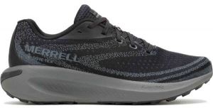 Merrell MORPHLITE GTX Pánska bežecká obuv, čierna, veľkosť 44