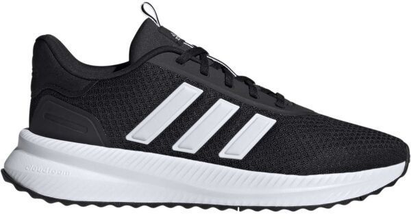 adidas X_PLRPATH Pánska voľnočasová obuv, čierna, veľkosť 45 1/3