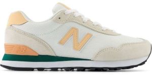 New Balance WL515ADC Dámska vychádzková obuv, béžová, veľkosť 39
