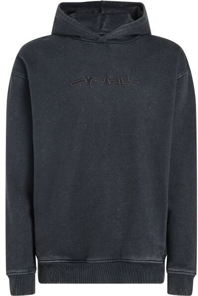 O'Neill SURF HEROES Pánska mikina, tmavo sivá, veľkosť