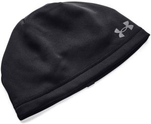 Under Armour STORM Pánska čiapka, čierna, veľkosť