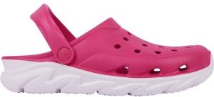 Coqui CODY Dámske šľapky, ružová, veľkosť