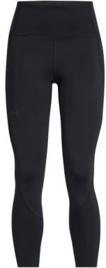 Under Armour VANISH ELITE ANKLE LEG Dámske legíny, čierna, veľkosť