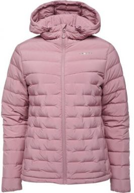 Head CARIATI Dámska bunda, ružová, veľkosť