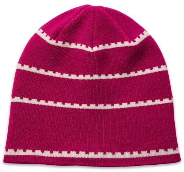 LEGO® kidswear LWARIS 713 Dievčenská čiapka, ružová, veľkosť