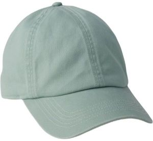 GAP NEW Pánska šiltovka, svetlo zelená, veľkosť