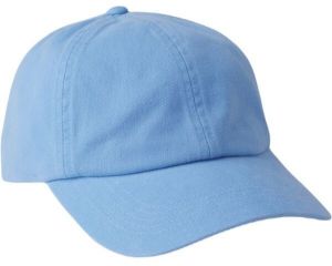 GAP NEW Pánska šiltovka, svetlomodrá, veľkosť