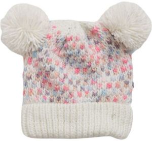 GAP BABY Detská čiapka, mix, veľkosť