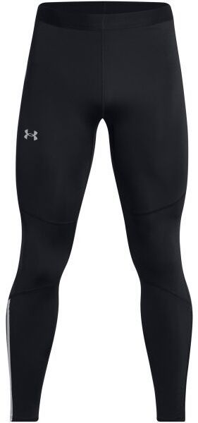 Under Armour LAUNCH ELITE CW Pánske legíny, čierna, veľkosť M
