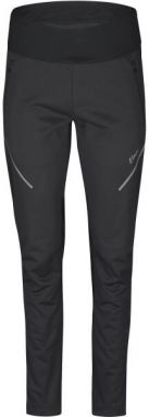 Etape VERENA 2.0 WS Dámske softshellové nohavice, čierna, veľkosť XXL