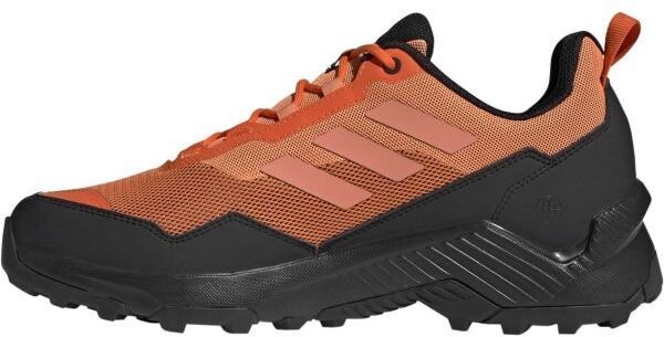 adidas TERREX EASTRAIL 2 Treková obuv, oranžová, veľkosť 42 2/3