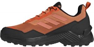 adidas TERREX EASTRAIL 2 Treková obuv, oranžová, veľkosť 42 2/3