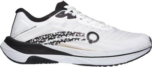 ATOM CITIUS RUN Pánske bežecké topánky, biela, veľkosť